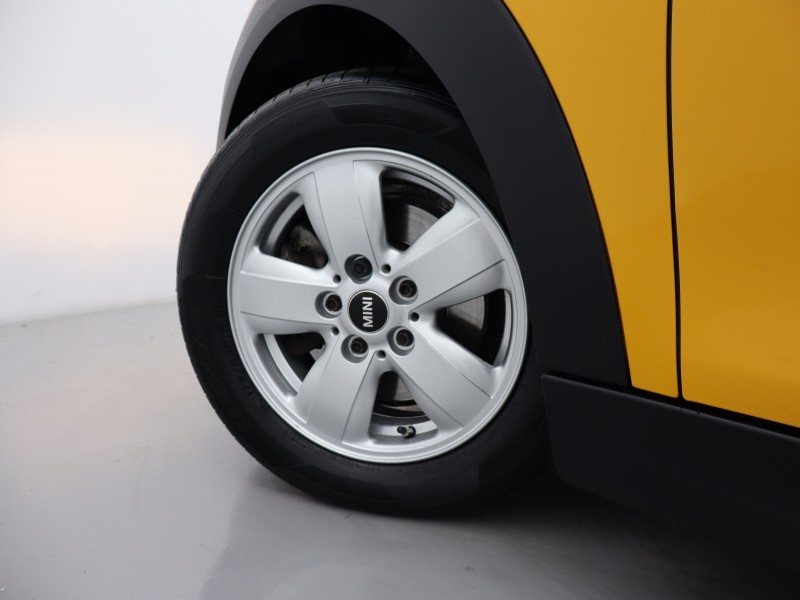 Used MINI Hatch 2016 for sale - 77745987: Photo 53