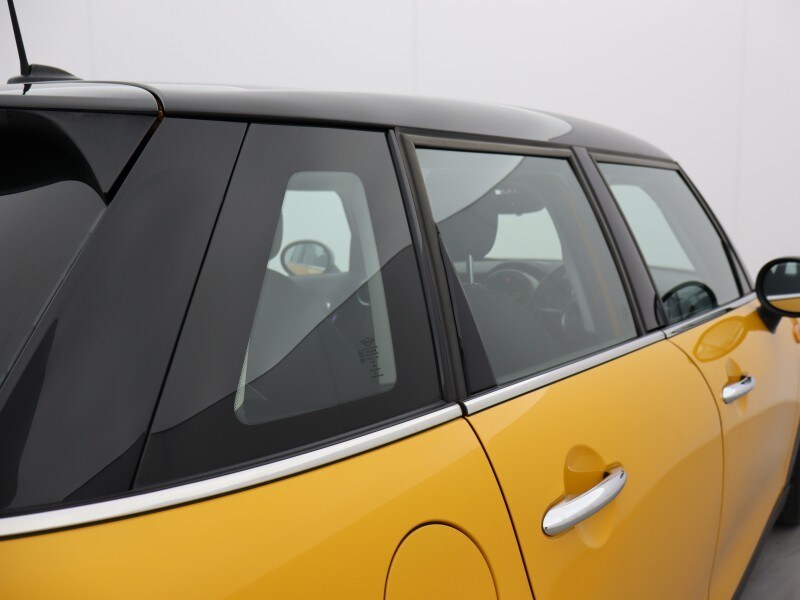 Used MINI Hatch 2016 for sale - 77745987: Photo 54