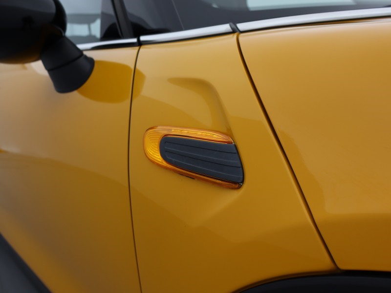 Used MINI Hatch 2016 for sale - 77745987: Photo 55