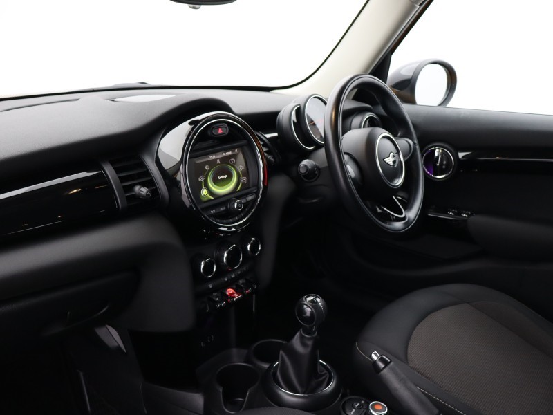 Used MINI Hatch 2016 for sale - 77745987: Photo 6