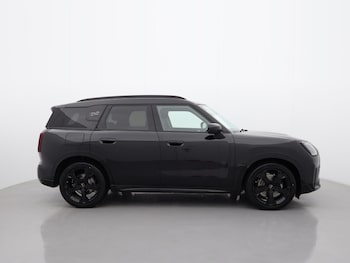 Used MINI Countryman 2025 for sale - 78456653: Photo