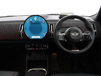 Used MINI Countryman 2025 for sale - 78456653: Photo