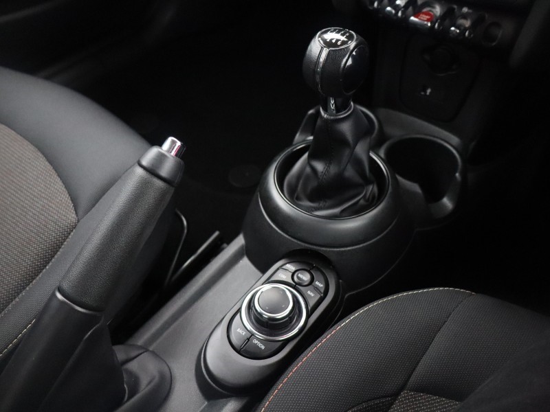 Used MINI Hatch 2021 for sale - 76982128: Photo 10