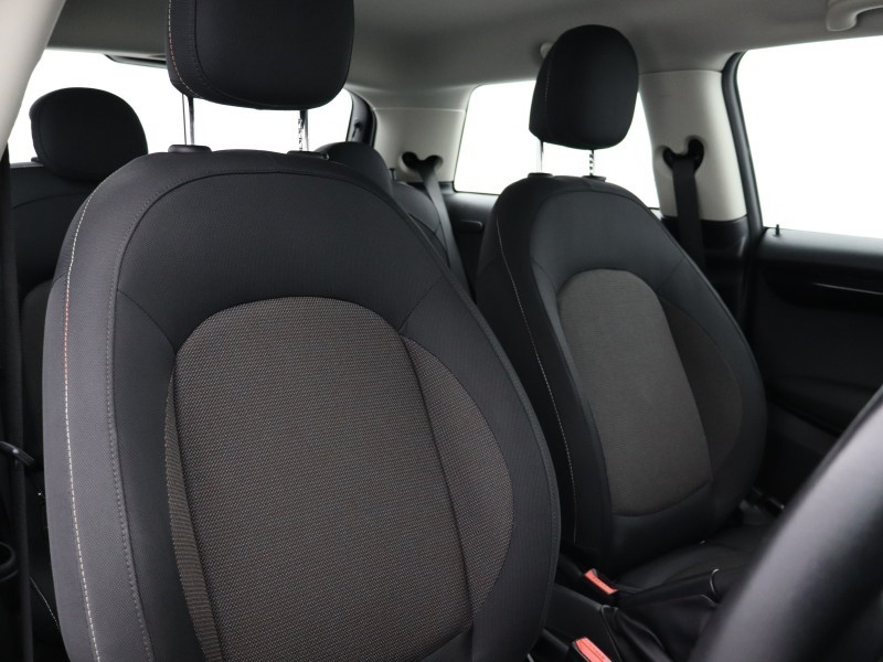 Used MINI Hatch 2021 for sale - 76982128: Photo 11