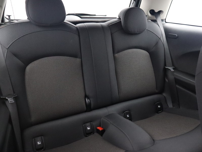 Used MINI Hatch 2021 for sale - 76982128: Photo 12