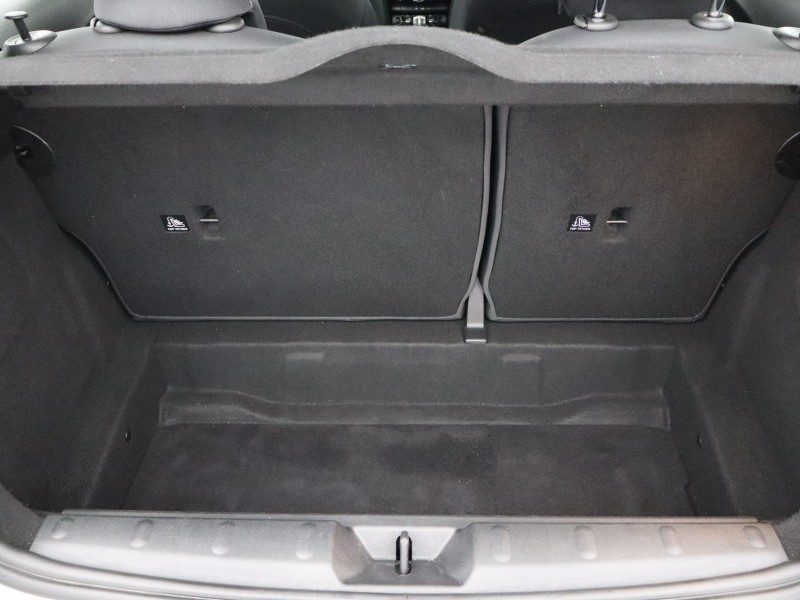 Used MINI Hatch 2021 for sale - 76982128: Photo 13