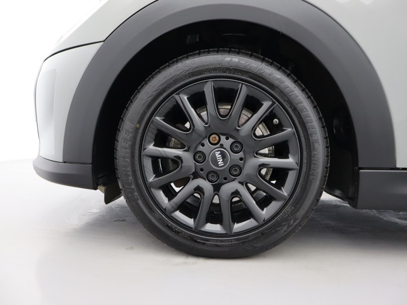 Used MINI Hatch 2021 for sale - 76982128: Photo 14