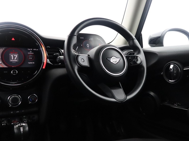 Used MINI Hatch 2021 for sale - 76982128: Photo 17