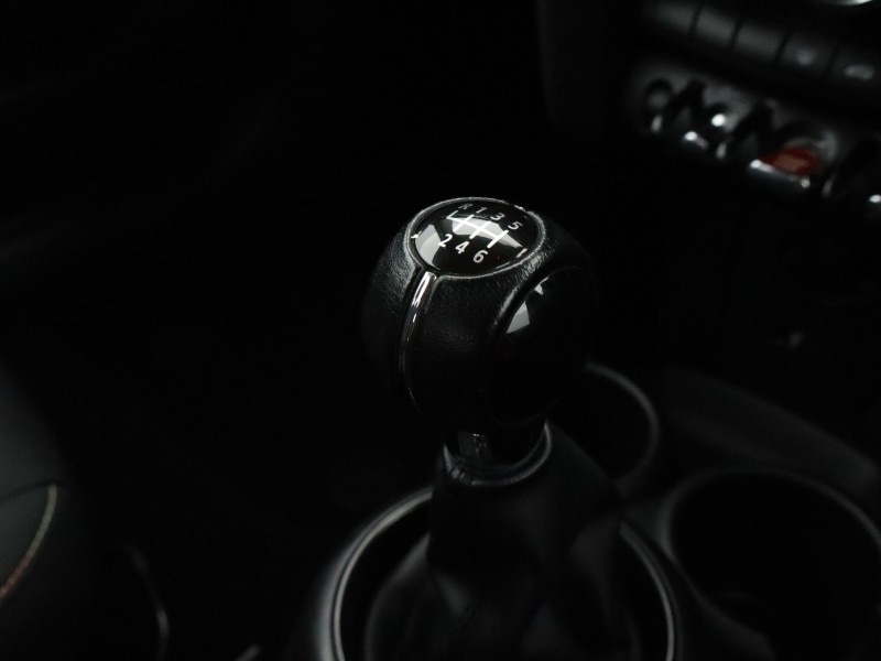 Used MINI Hatch 2021 for sale - 76982128: Photo 18