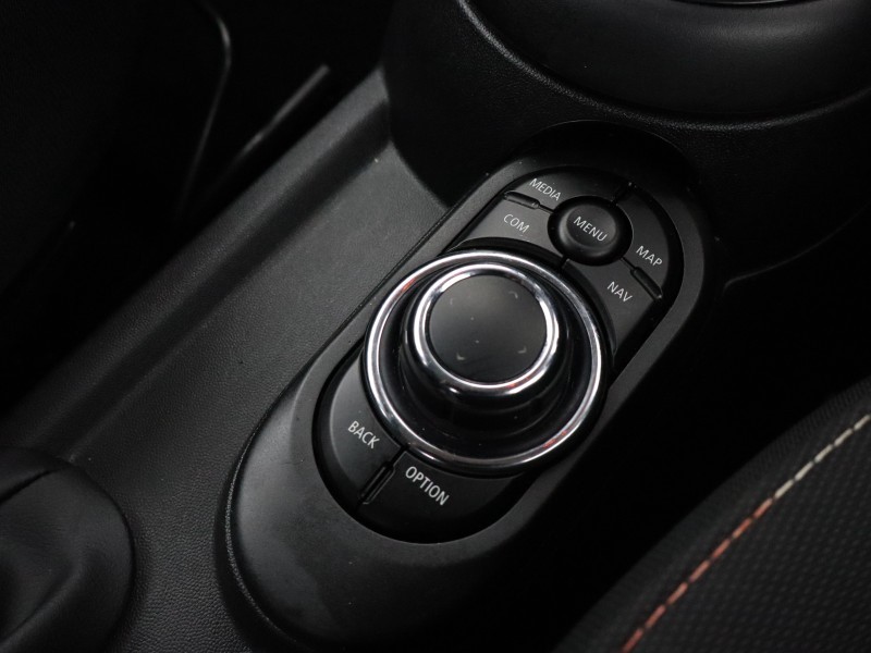 Used MINI Hatch 2021 for sale - 76982128: Photo 19