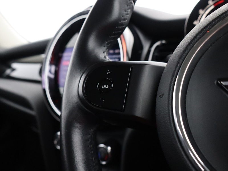 Used MINI Hatch 2021 for sale - 76982128: Photo 20