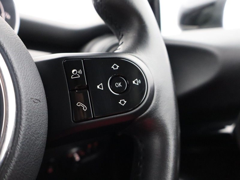 Used MINI Hatch 2021 for sale - 76982128: Photo 21