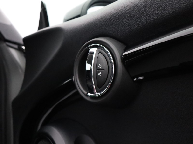 Used MINI Hatch 2021 for sale - 76982128: Photo 22