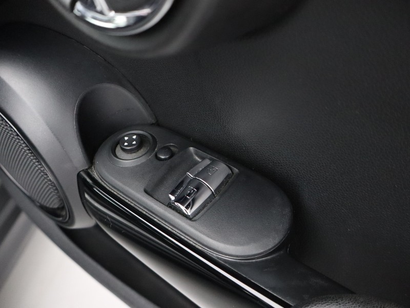 Used MINI Hatch 2021 for sale - 76982128: Photo 23