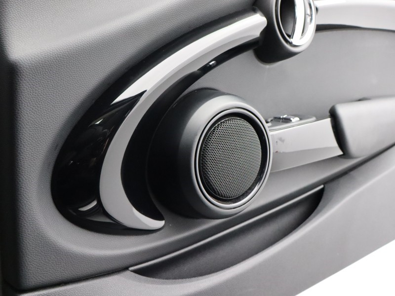 Used MINI Hatch 2021 for sale - 76982128: Photo 24