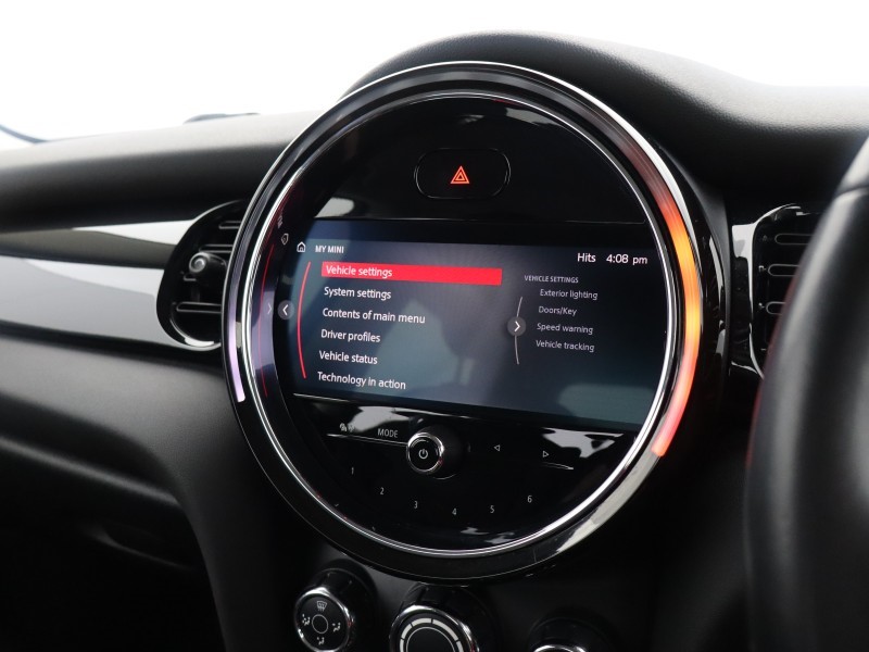 Used MINI Hatch 2021 for sale - 76982128: Photo 30