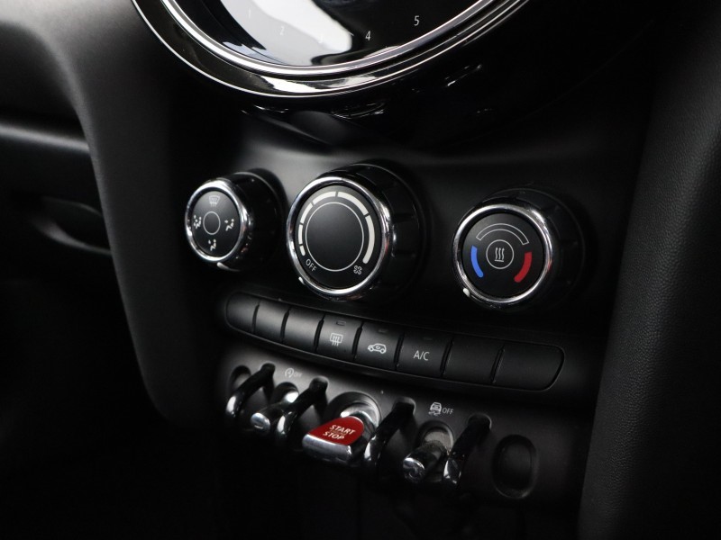 Used MINI Hatch 2021 for sale - 76982128: Photo 31