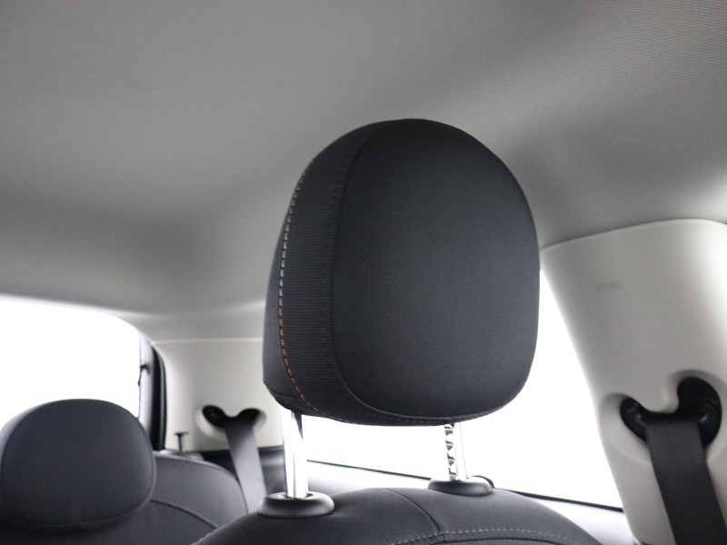 Used MINI Hatch 2021 for sale - 76982128: Photo 32