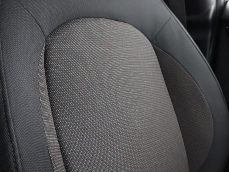 Used MINI Hatch 2021 for sale - 76982128: Photo 33