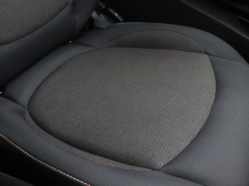 Used MINI Hatch 2021 for sale - 76982128: Photo 34