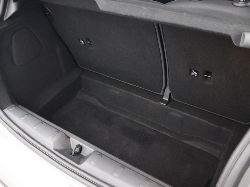 Used MINI Hatch 2021 for sale - 76982128: Photo 35