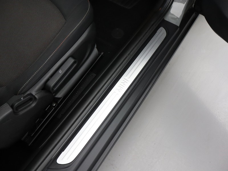 Used MINI Hatch 2021 for sale - 76982128: Photo 36