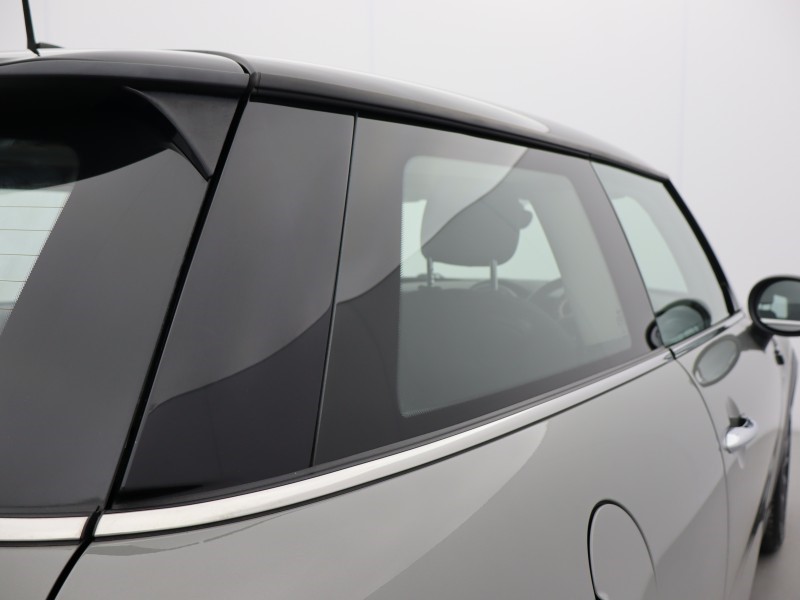 Used MINI Hatch 2021 for sale - 76982128: Photo 37