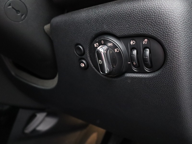 Used MINI Hatch 2021 for sale - 76982128: Photo 41