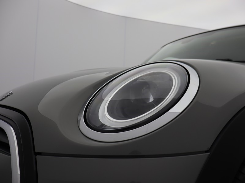 Used MINI Hatch 2021 for sale - 76982128: Photo 42