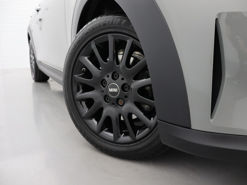 Used MINI Hatch 2021 for sale - 76982128: Photo 44