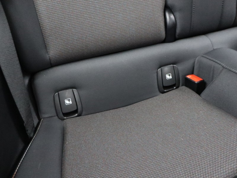 Used MINI Hatch 2021 for sale - 76982128: Photo 45