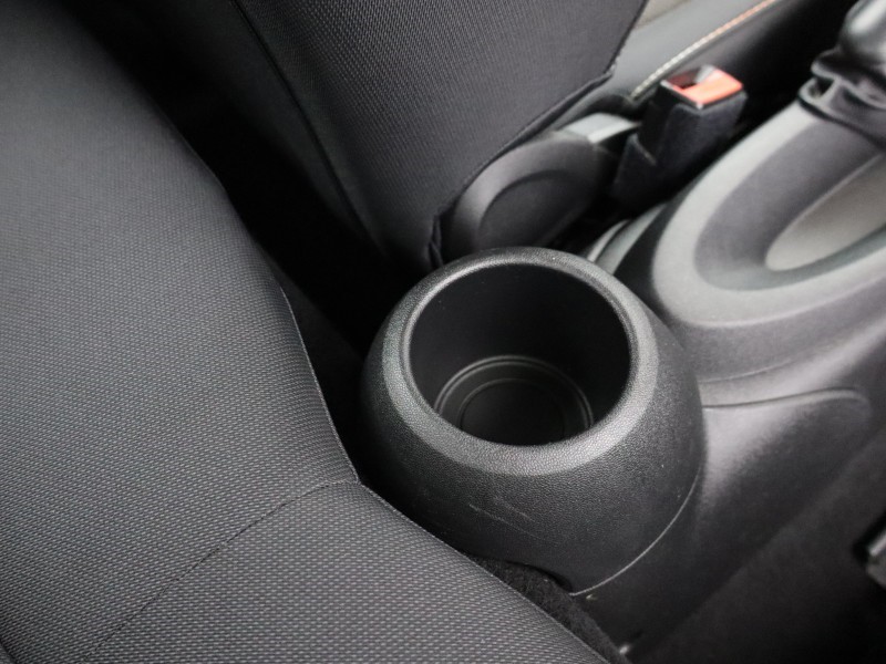 Used MINI Hatch 2021 for sale - 76982128: Photo 46