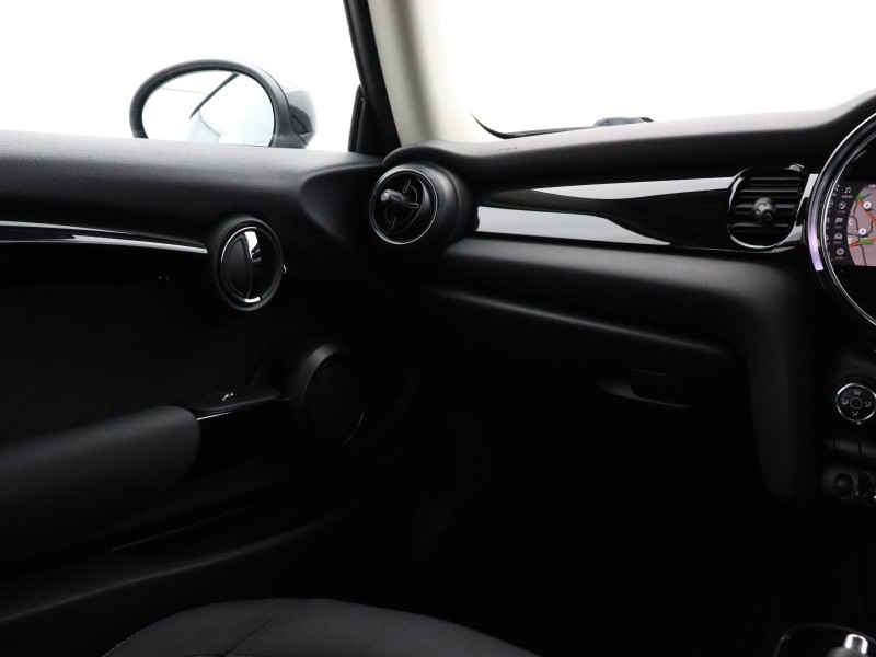 Used MINI Hatch 2021 for sale - 76982128: Photo 47