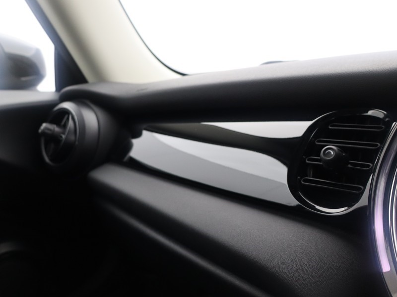 Used MINI Hatch 2021 for sale - 76982128: Photo 48