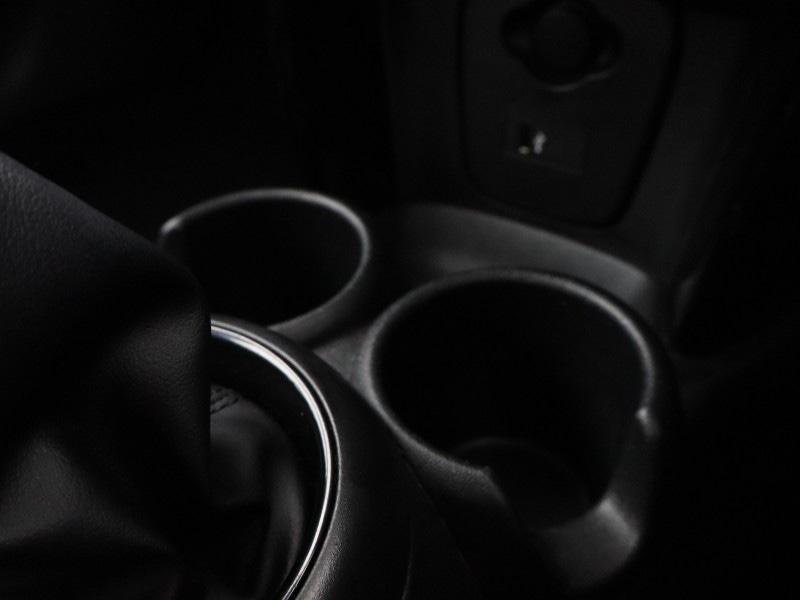 Used MINI Hatch 2021 for sale - 76982128: Photo 49