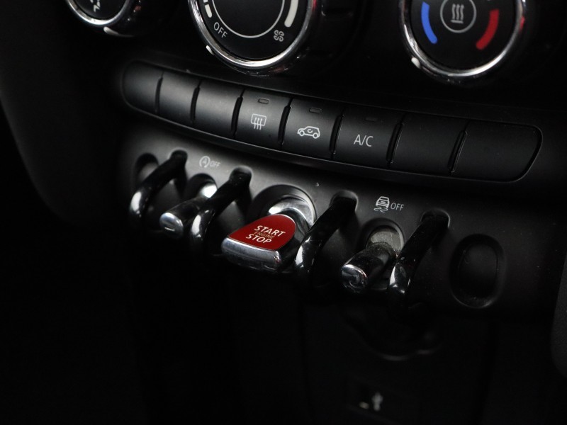 Used MINI Hatch 2021 for sale - 76982128: Photo 50