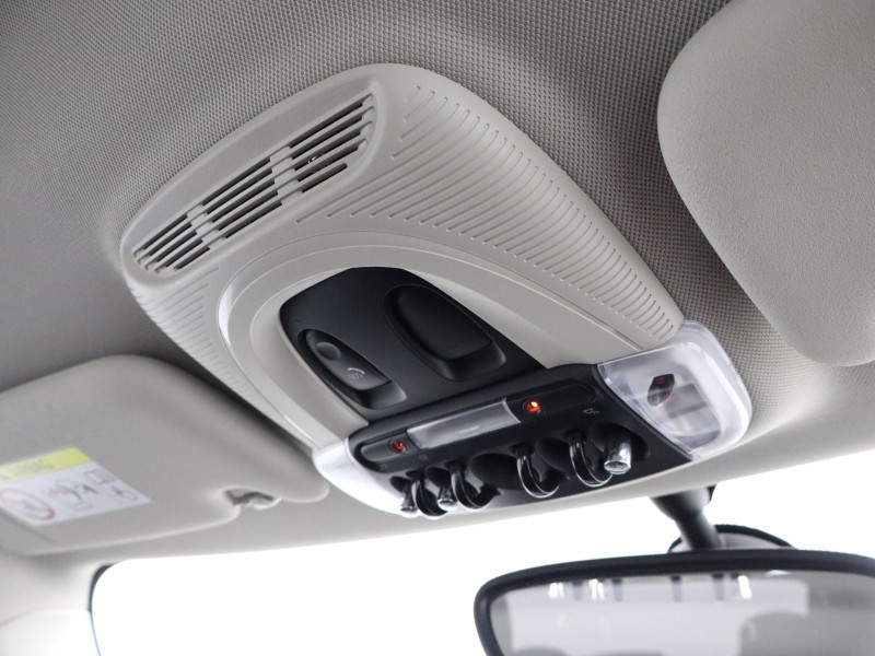 Used MINI Hatch 2021 for sale - 76982128: Photo 51