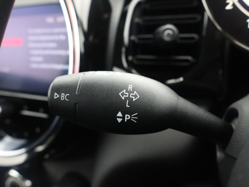 Used MINI Hatch 2021 for sale - 76982128: Photo 52