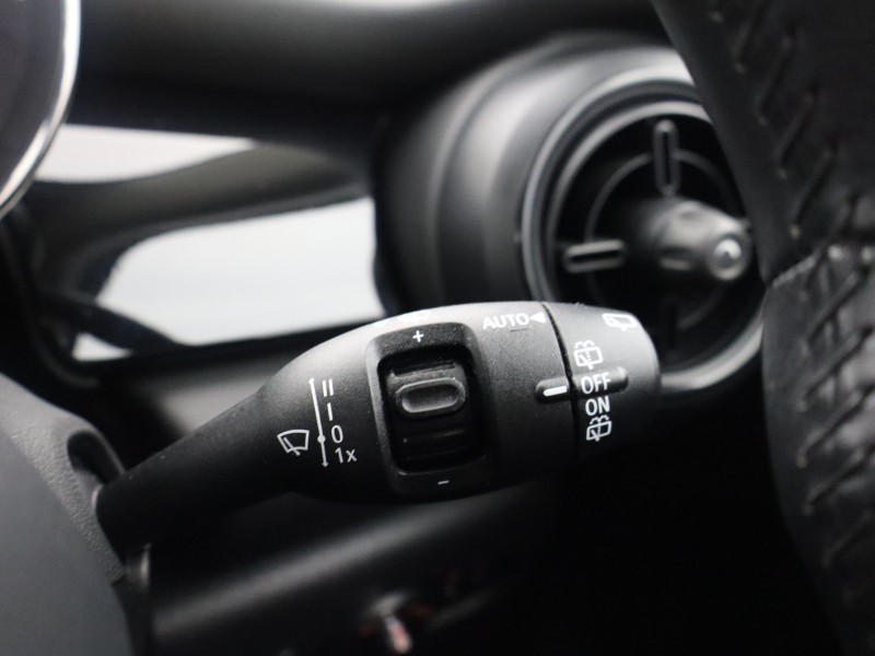 Used MINI Hatch 2021 for sale - 76982128: Photo 53