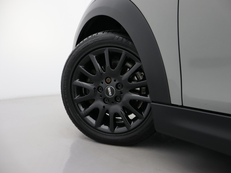 Used MINI Hatch 2021 for sale - 76982128: Photo 55