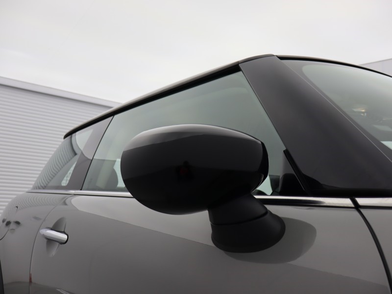 Used MINI Hatch 2021 for sale - 76982128: Photo 56