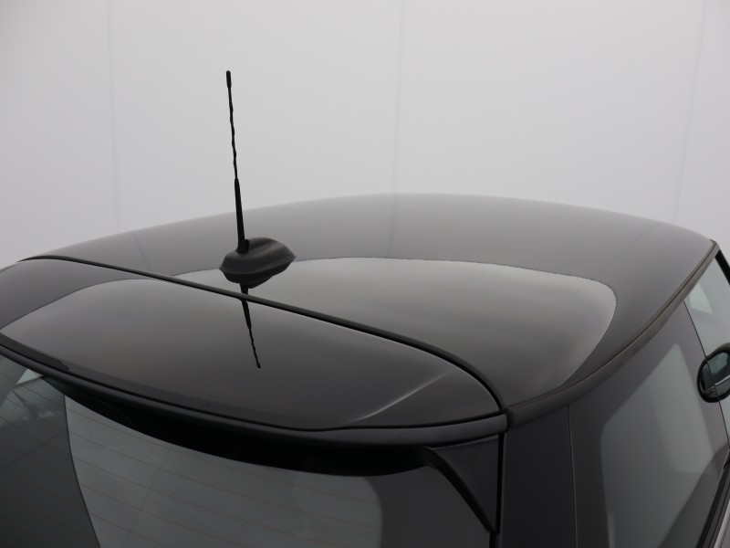 Used MINI Hatch 2021 for sale - 76982128: Photo 57