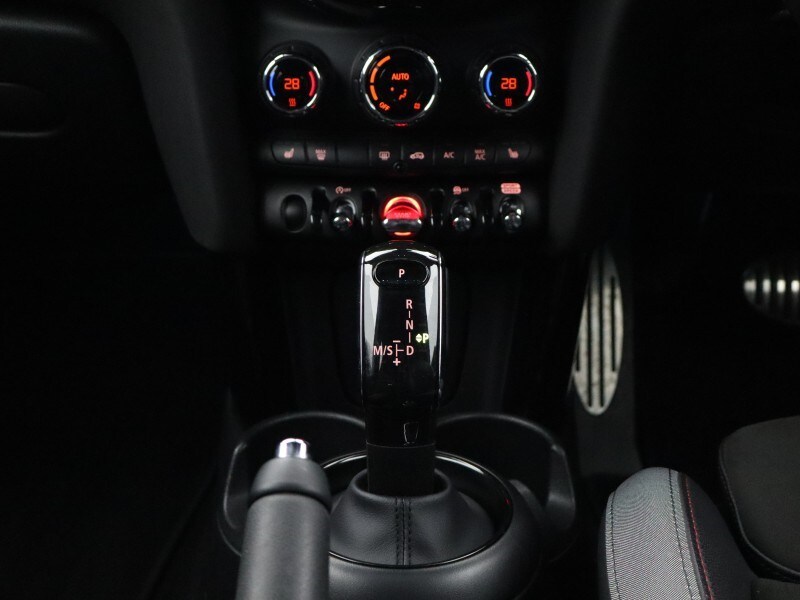 Used MINI Hatch 2022 for sale - 77420520: Photo 10