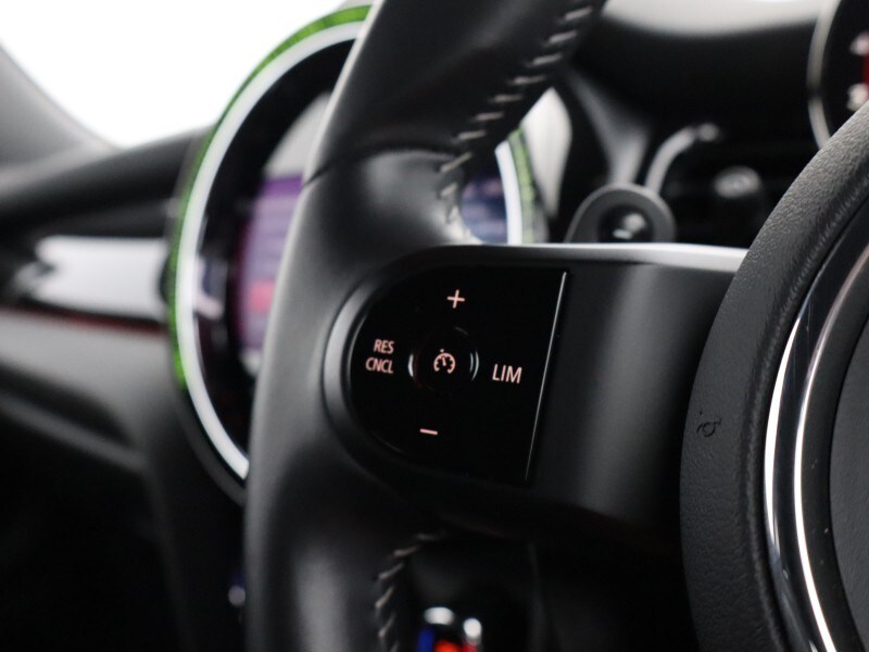 Used MINI Hatch 2022 for sale - 77420520: Photo 17