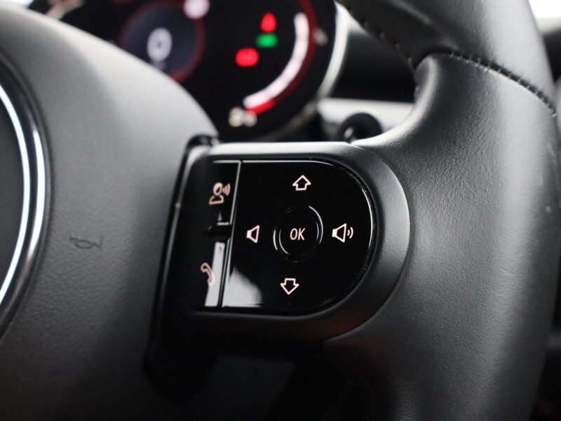 Used MINI Hatch 2022 for sale - 77420520: Photo 18