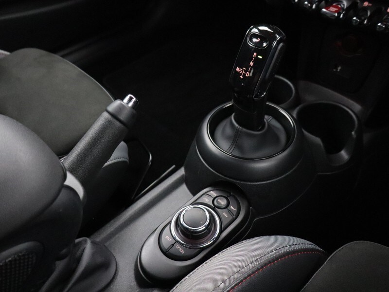 Used MINI Hatch 2022 for sale - 77420520: Photo 19