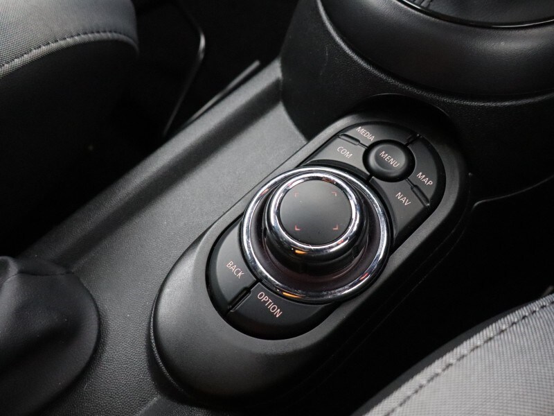 Used MINI Hatch 2022 for sale - 77420520: Photo 21