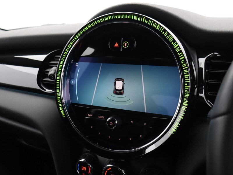 Used MINI Hatch 2022 for sale - 77420520: Photo 25