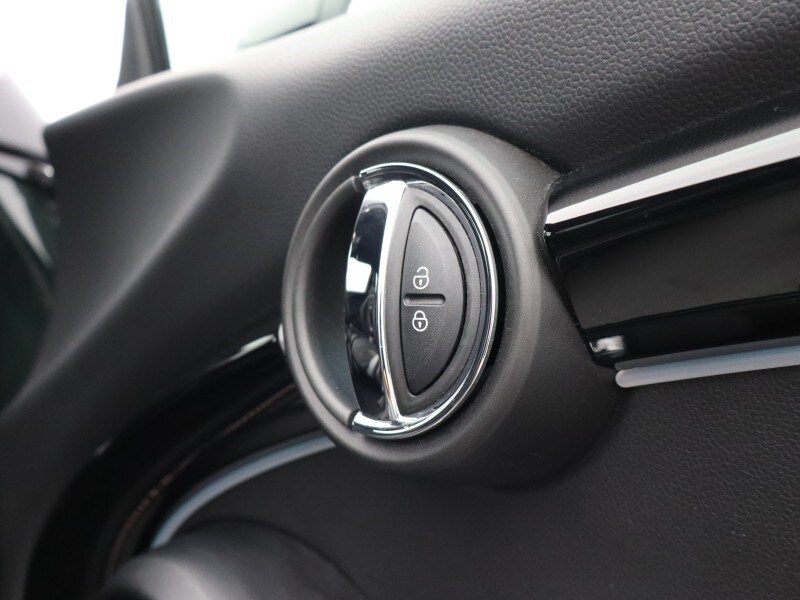 Used MINI Hatch 2022 for sale - 77420520: Photo 31