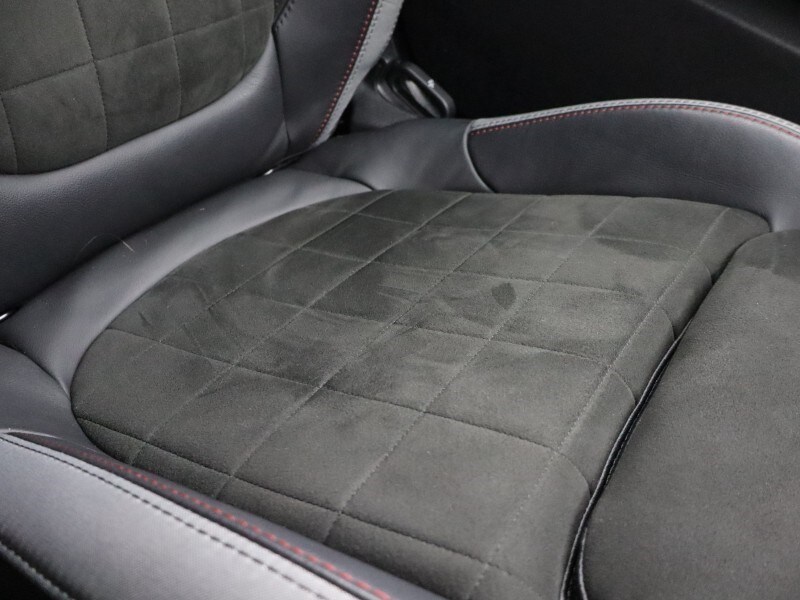 Used MINI Hatch 2022 for sale - 77420520: Photo 35